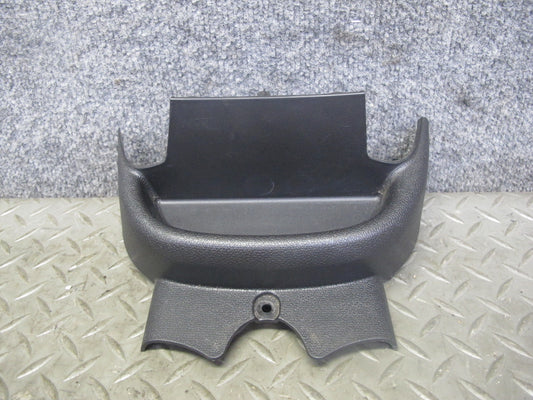 11-16 Mini Cooper R60 R61 Front Center Console Utility Box Tray 9801480 OEM