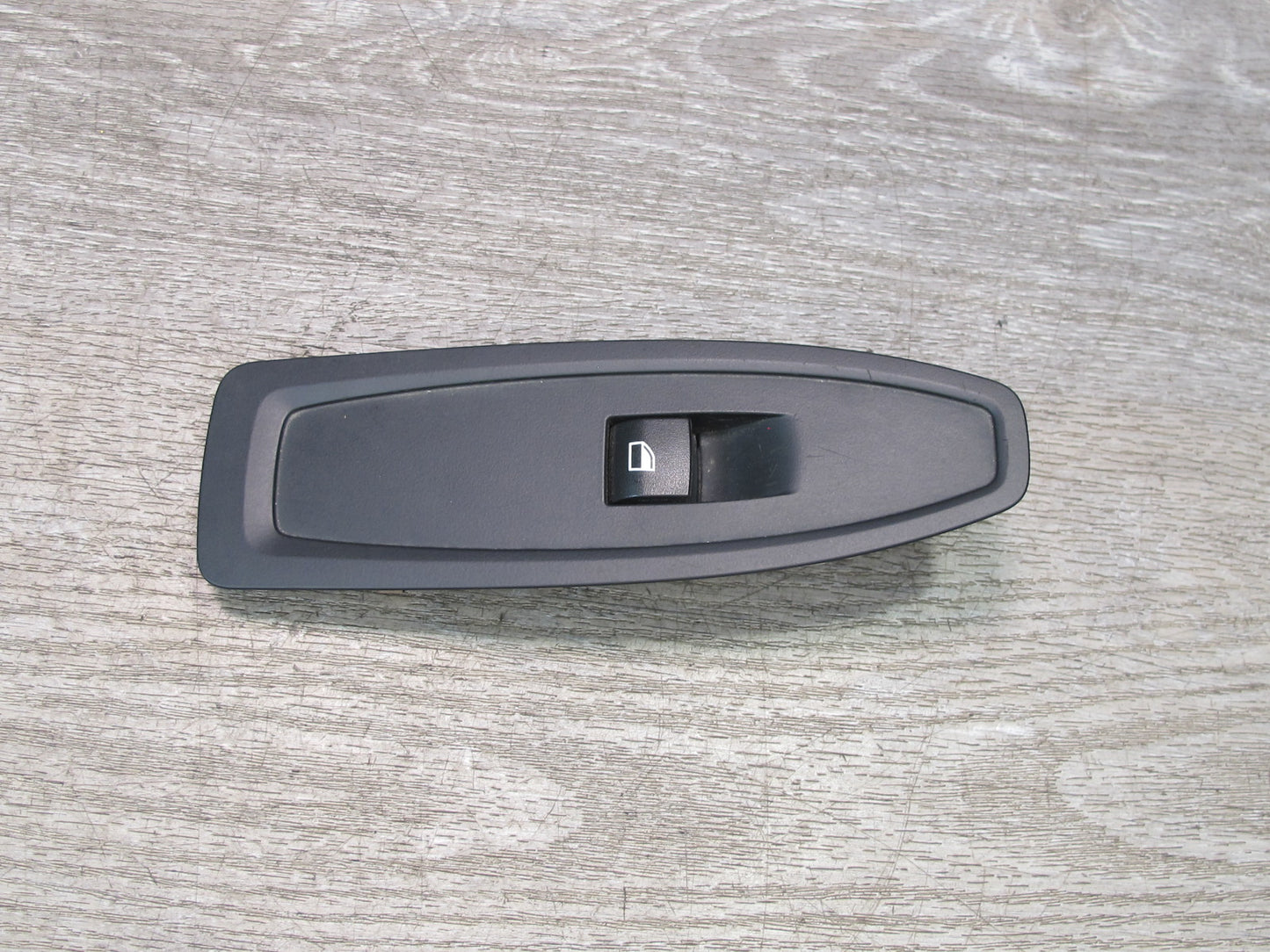 2015-2020 BMW F32 F82 Set of 2 Left & Right Door Window Switch