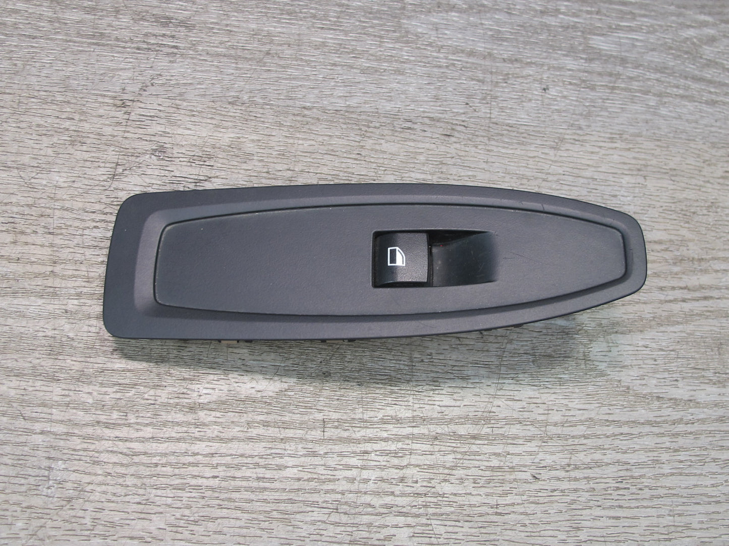 2015-2020 BMW F32 F82 Set of 2 Left & Right Door Window Switch