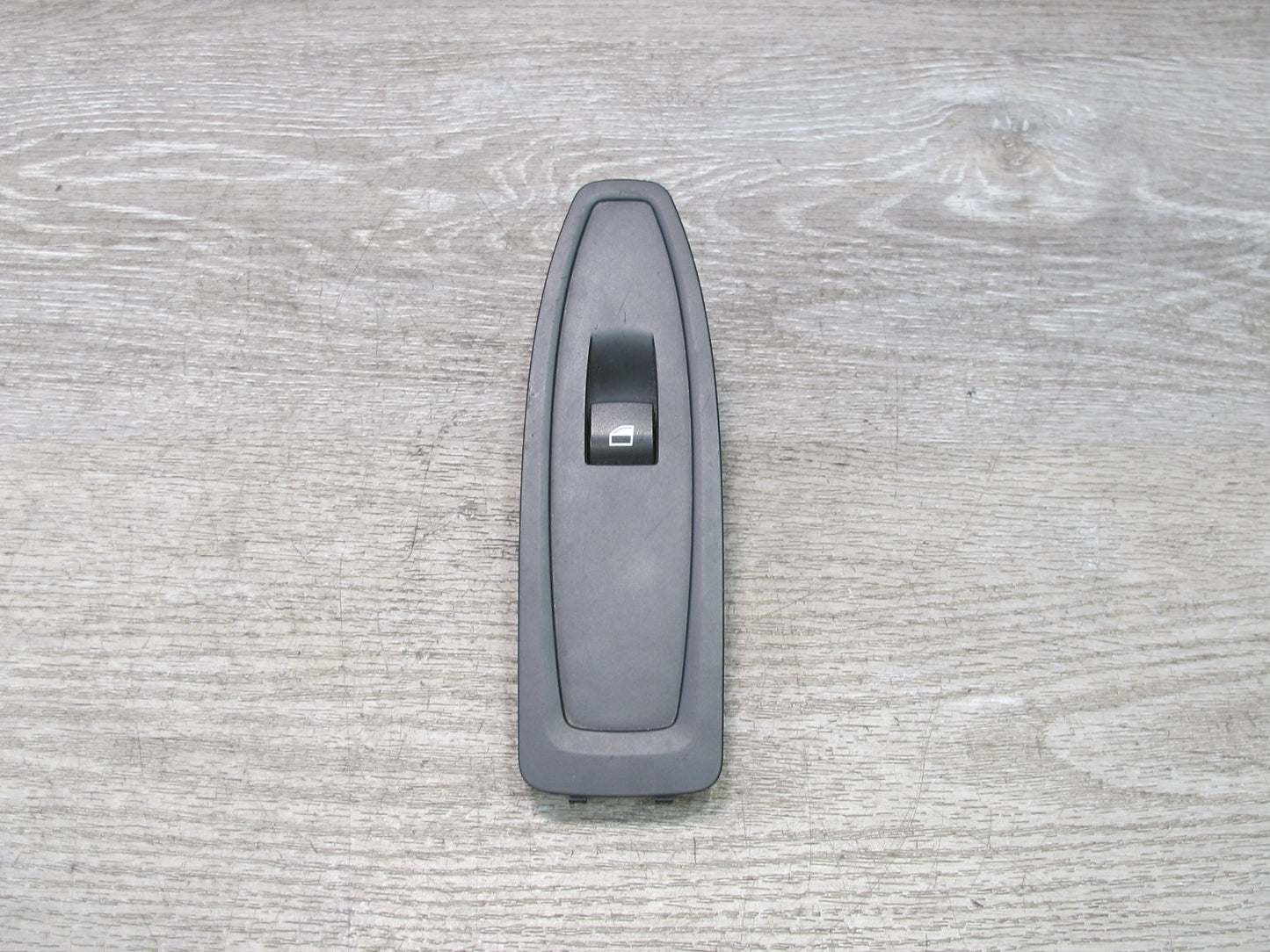 2015-2020 BMW F32 F82 Set of 2 Left & Right Door Window Switch