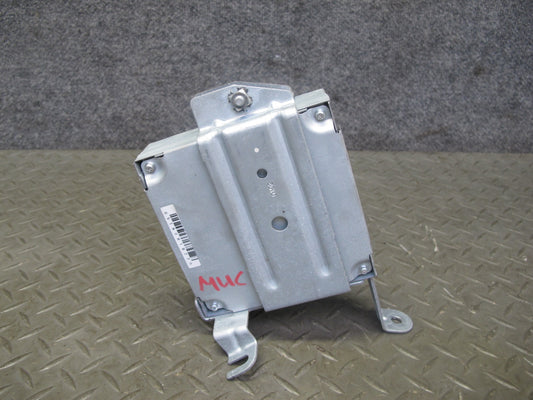 11-16 Mini Cooper S R55 R56 R57 R60 Automatic Transmission Control Module OEM