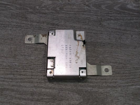 90-93 Nissan Z32 300ZX Power Steering Control Module 28500-43P10 OEM