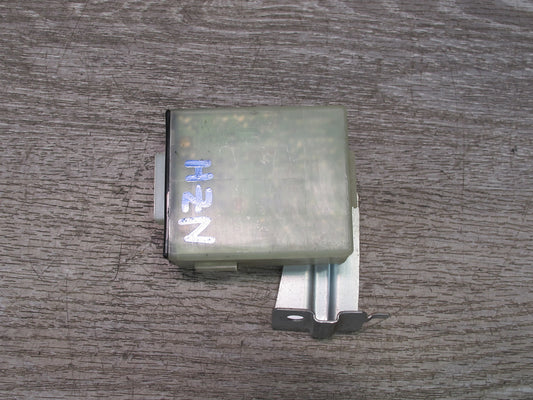 90-96 Nissan Z32 300ZX Relay Control Module Unit OEM