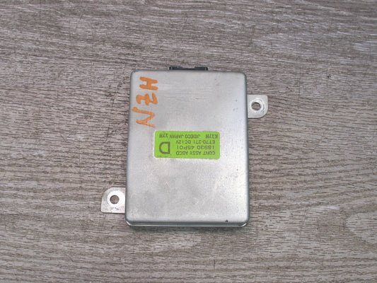 92-93 Nissan Z32 300ZX M/T Ascd Cruise Control Module Unit 18930-45P01 OEM