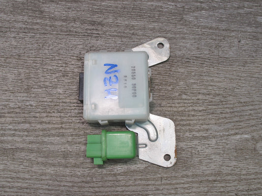 90-96 Nissan Z32 300ZX Wiper Timer Relay Control Module 28550-30P00 OEM