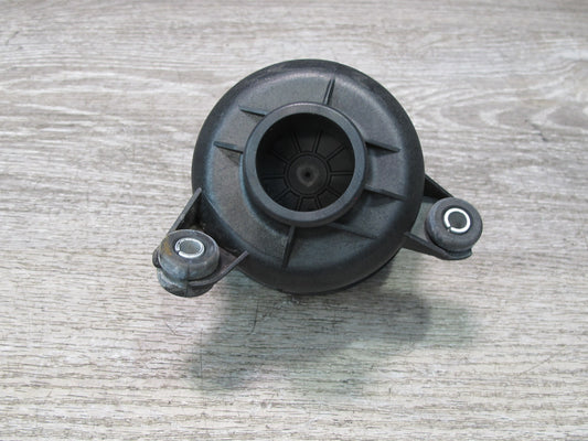 2008 VW R32 VR6 3.2L Cbra Engine Air Intake Resonator 1K0129770B OEM
