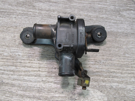 95-97 Lexus UCF20L LS400 Heater Control Water Valve OEM