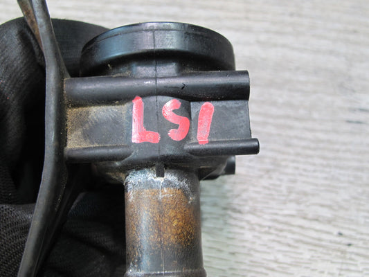95-97 Lexus UCF20L LS400 Heater Control Water Valve OEM