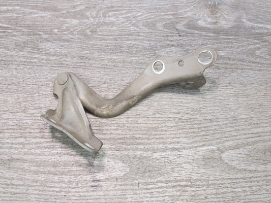 95-00 Lexus UCF20L LS400 Set of 2 Front Left & Right Hood Hinge OEM