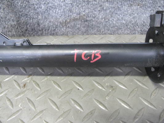 94-99 BMW E36 3-SERIES Emergency Spare Tire Lift Jack 1180377 OEM