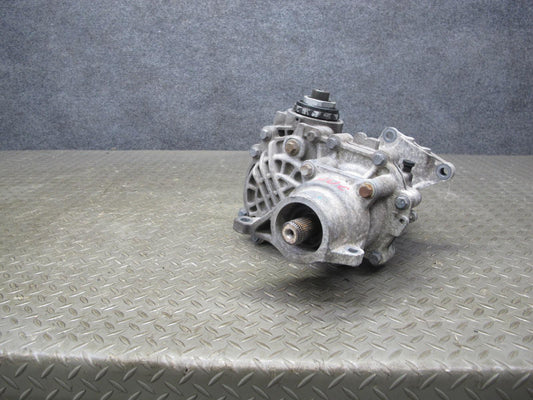 11-15 Mini Cooper S R60 R61 Countryman AWD A/T Transfer Case Box 9808464 OEM