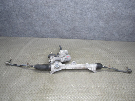 11-15 Mini Cooper R60 R61 Electric Power Steering Rack & Pinion OEM