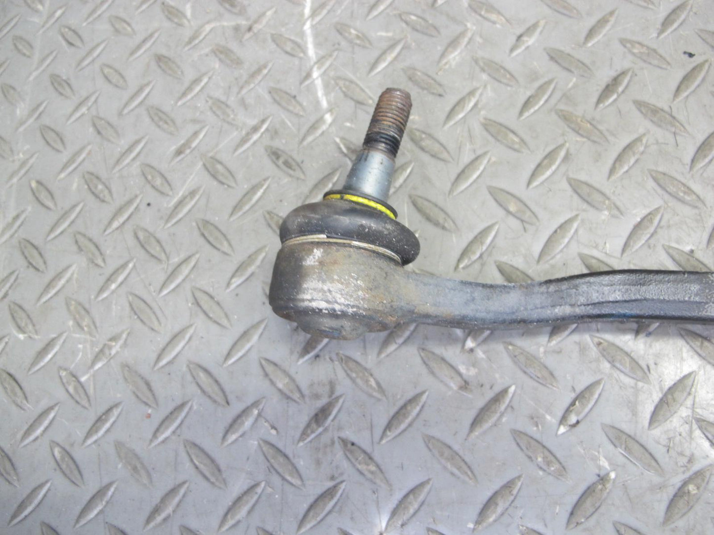 11-15 Mini Cooper R60 R61 Electric Power Steering Rack & Pinion OEM