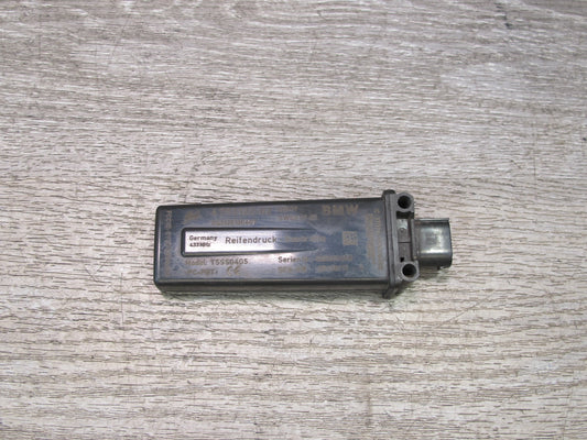 2008-2014 BMW E71 E72 X6 Tire Pressure Monitor Sensor Control Module 6793122
