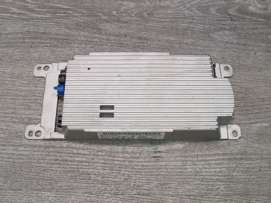 2008-2014 BMW E71 E72 X6 Bluetooth Telematics Communication Control Module