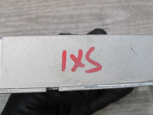2008-2014 BMW E71 E72 X6 Bluetooth Telematics Communication Control Module
