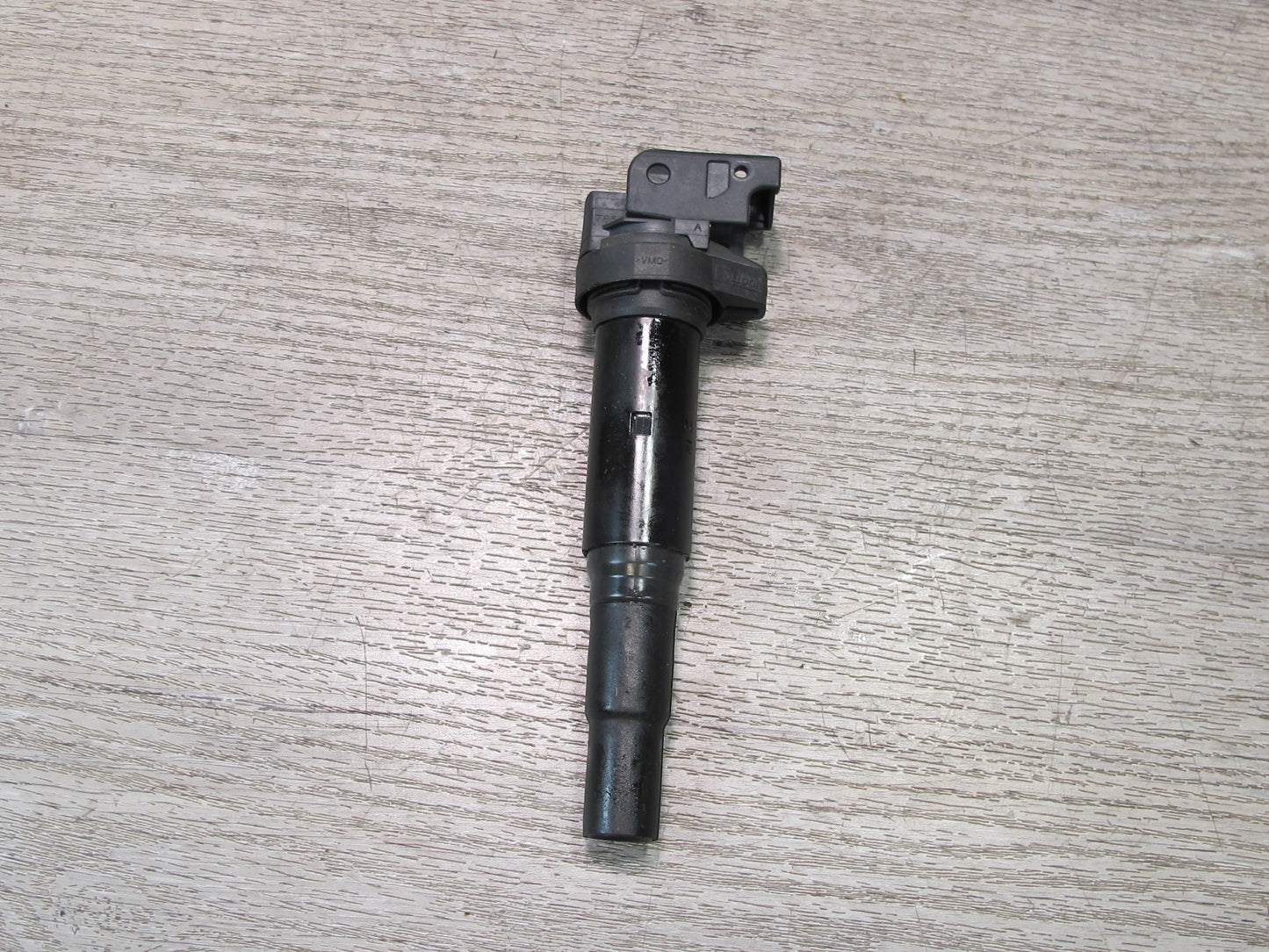 12-15 BMW F07 F10 F13 F12 550i 650i N63 Set of 8 Engine Ignition Coil OEM