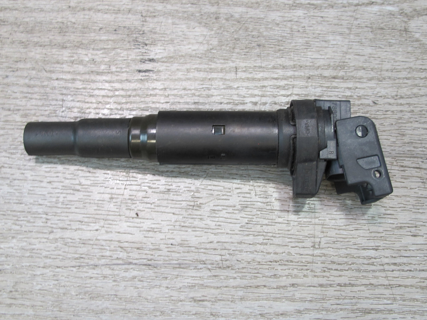 12-15 BMW F07 F10 F13 F12 550i 650i N63 Set of 8 Engine Ignition Coil OEM