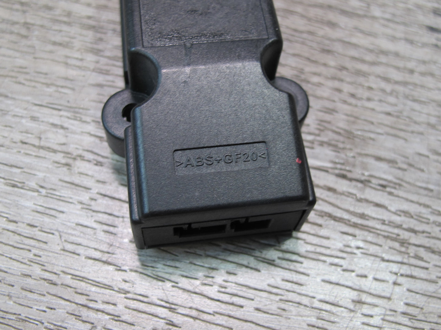 2008-2014 BMW E71 E72 X6 Individual Audio Frequency Crossover Module