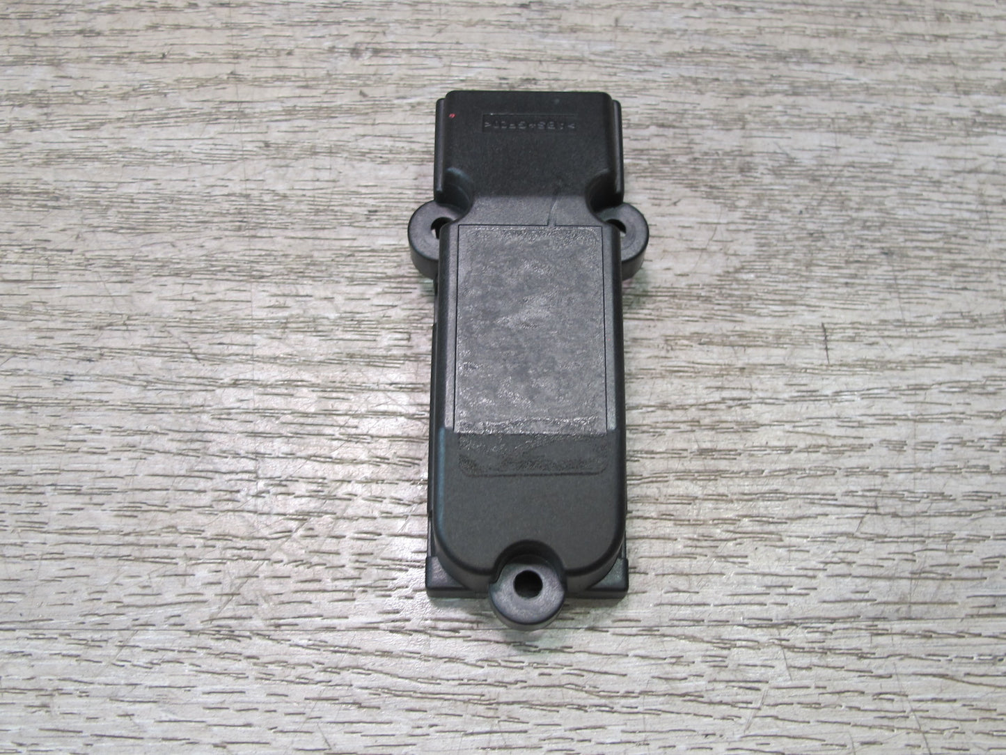 2008-2014 BMW E71 E72 X6 Individual Audio Frequency Crossover Module