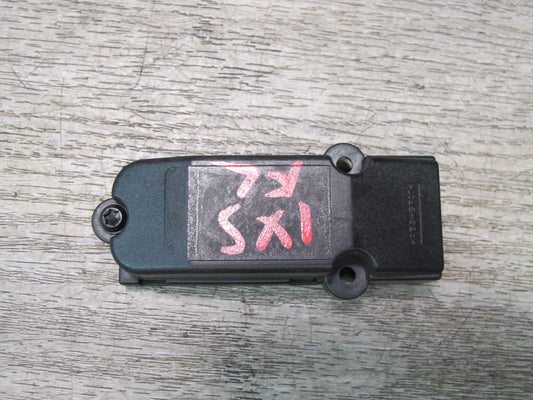 2008-2014 BMW E71 E72 X6 Individual Audio Frequency Crossover Module