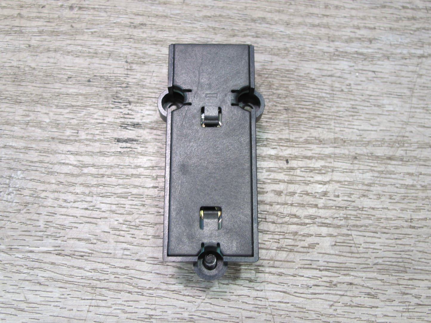 2008-2014 BMW E71 E72 X6 Individual Audio Frequency Crossover Module