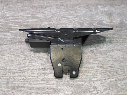 2008-2014 BMW E71 X6 Rear Trunk Lid Lock Latch Actuator