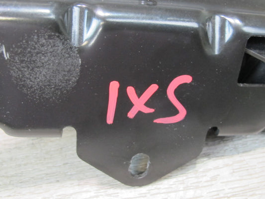 2008-2014 BMW E71 X6 Rear Trunk Lid Lock Latch Actuator