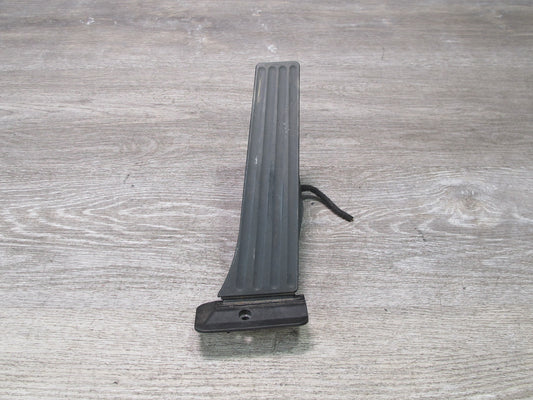 2008-2014 BMW E71 E72 X6 A/T Gas Acceleration Pedal 6860784