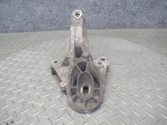 11-13 Mini Cooper S R55 R56 R57 R58 R59 R60 R61 Transmission Mount Bracket OEM