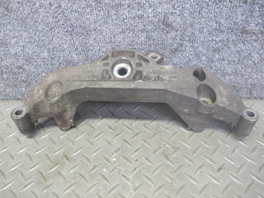 11-15 Mini Cooper S R56 R57 R61 R60 Engine Right Motor Mount 6772032 OEM