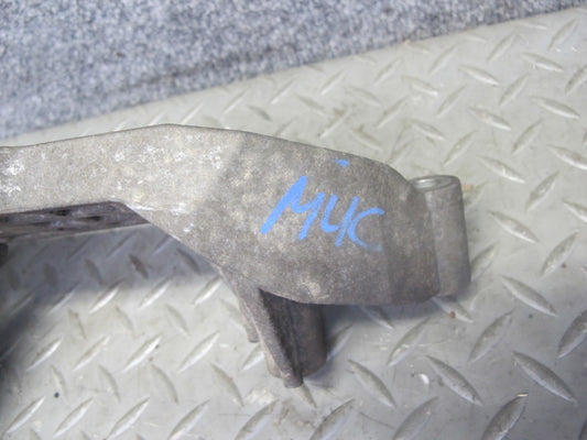 11-15 Mini Cooper S R56 R57 R61 R60 Engine Right Motor Mount 6772032 OEM