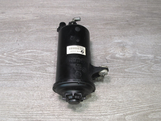 2008-2014 BMW E71 X6 Power Steering Reservoir Tank 6782286