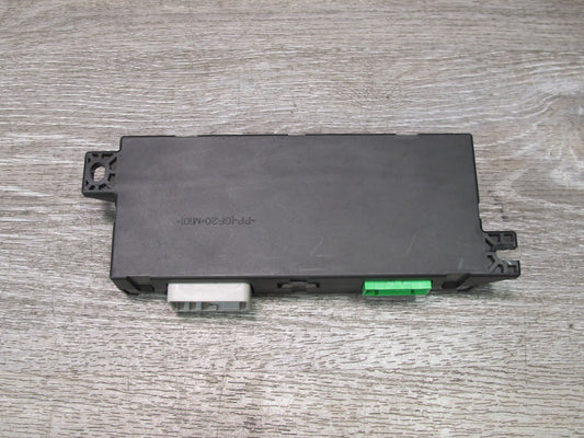 2012-2019 Range Rover Evoque L538 Front Left Seat Control Module BJ32-14C249-AB