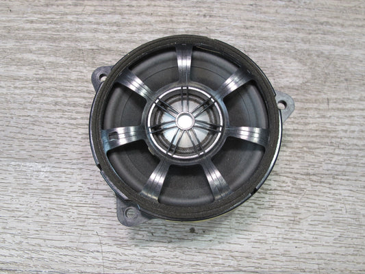 2012-2015 Range Rover Evoque L538 Left or Right Door Audio Speaker BJ32-18808-DB