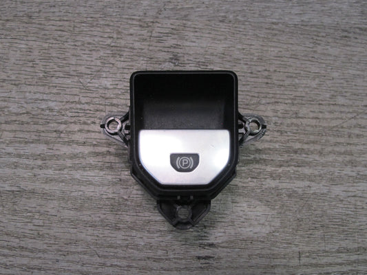 2012 Range Rover Evoque L538 Emergency Parking Brake Switch BJ32-15K850-AC