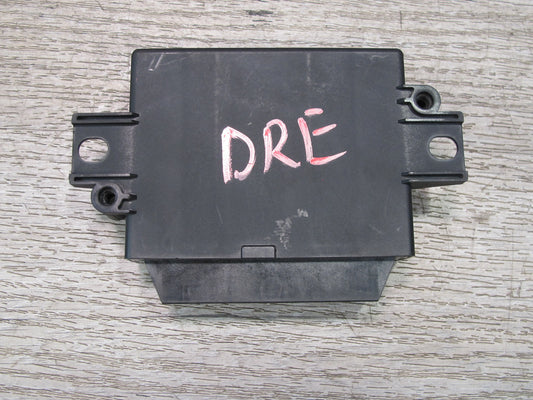 2012-2015 Range Rover Evoque L538 PDC Parking Assist Control Module