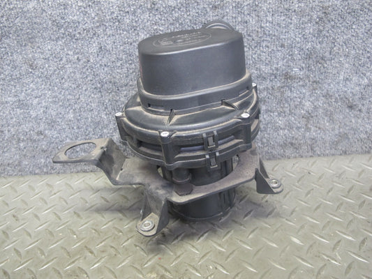96-99 BMW E36 323i 328i M52 Secondary Air Injection Smog Pump 1435078 OEM