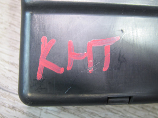 2004-2007 Hummer H2 BCM Body Computer Control Module Unit 15257045