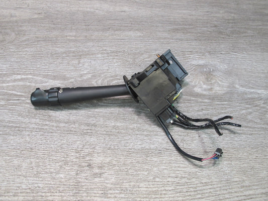 2003-2007 Hummer H2 Steering Column Turn Signal Cruise Control Wiper Switch