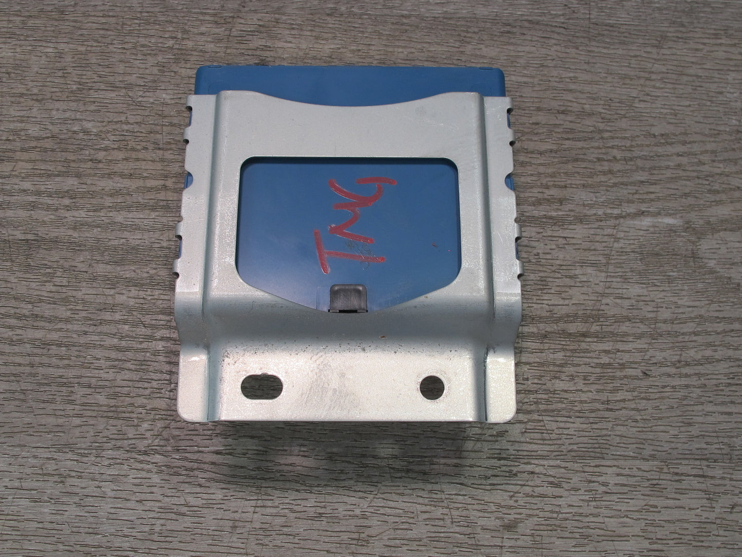 00-05 Toyota MR2 Spyder ZZW30L Multiplex Body Control Module 89221-17020 OEM