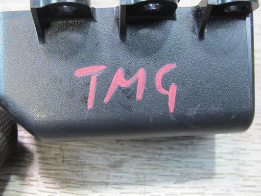 00-05 Toyota MR2 Spyder ZZW30L Passenger Switch OEM