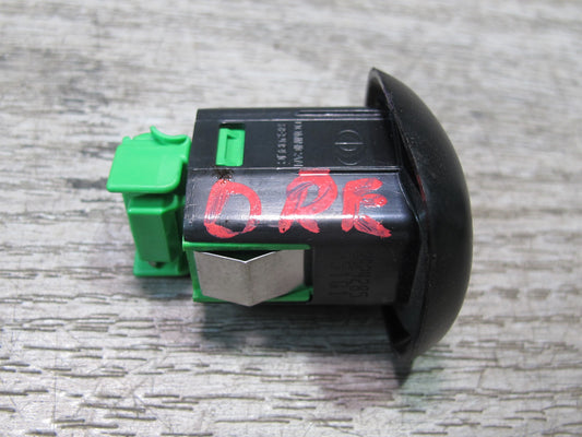 2012-2019 Range Rover Evoque L538 Dash Sun Load Light Sensor