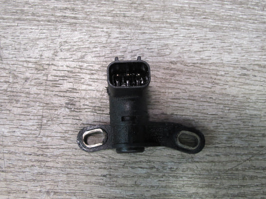 2012-2013 Range Rover Evoque L538 2.0L Engine Crankshaft Position Sensor