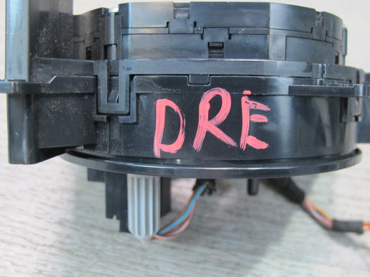 12-15 LAND RANGE ROVER EVOQUE L538 STEERING COLUMN CLOCK SPRING OEM