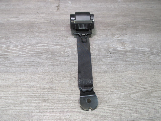 12-19 LAND RANGE ROVER EVOQUE L538 REAR RIGHT & LEFT SIDE SEATBELT RETRACTOR SET OEM