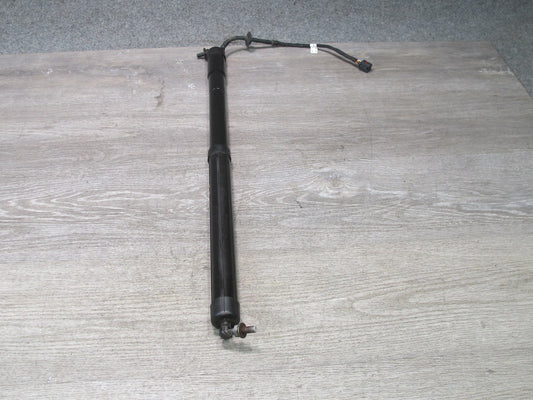 2012-2019 Range Rover Evoque L538 Rear Trunk Electric Lift Shock Strut Set of 2