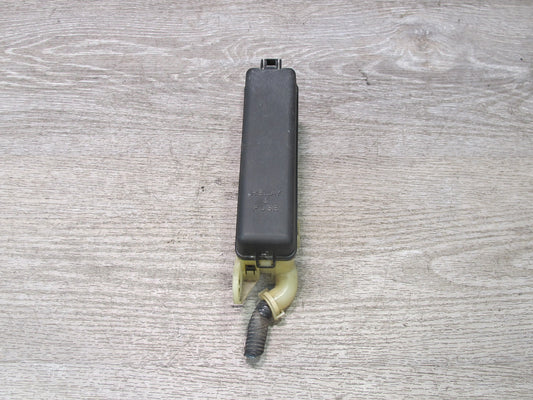 00-05 Toyota MR2 Spyder ZZW30L Interior Relay Fuse Box OEM