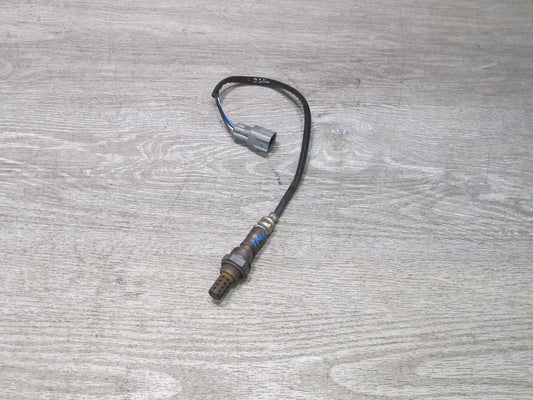 00-05 Toyota MR2 Spyder ZZW30L Set of 2 Oxygen O2 Lambda Sensor OEM