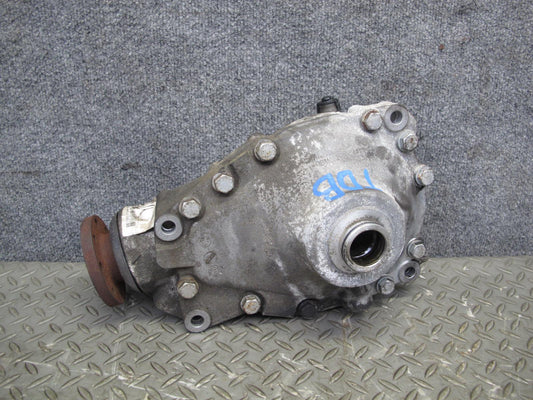 14-16 BMW F30 F31 F32 F33 F34 A/T Front Differential Carrier 3.15 Ratio 89k OEM
